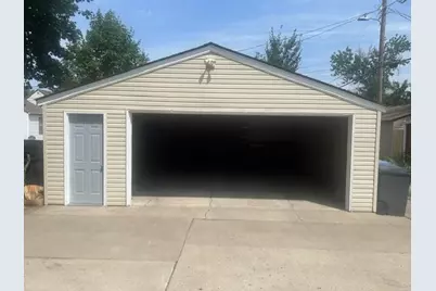 4558 Vincent Avenue N, Minneapolis, MN 55412 - Photo 18