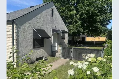 4558 Vincent Avenue N, Minneapolis, MN 55412 - Photo 4