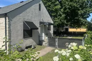 4558 Vincent Ave N, Minneapolis, MN 55412 - Photo 4