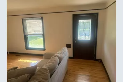 4558 Vincent Avenue N, Minneapolis, MN 55412 - Photo 12