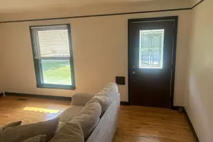 4558 Vincent Ave N, Minneapolis, MN 55412 - Photo 12