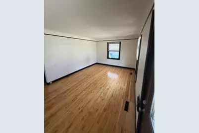 4558 Vincent Avenue N, Minneapolis, MN 55412 - Photo 14