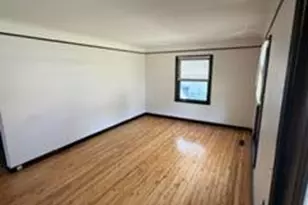 4558 Vincent Ave N, Minneapolis, MN 55412 - Photo 14