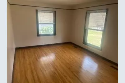 4558 Vincent Avenue N, Minneapolis, MN 55412 - Photo 10