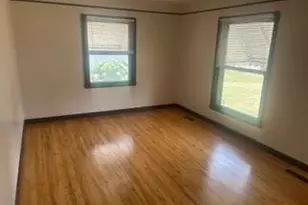 4558 Vincent Ave N, Minneapolis, MN 55412 - Photo 10