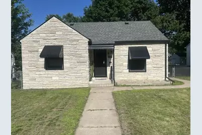 4558 Vincent Avenue N, Minneapolis, MN 55412 - Photo 2