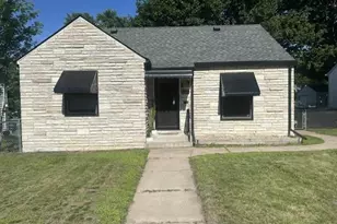 4558 Vincent Ave N, Minneapolis, MN 55412 - Photo 2