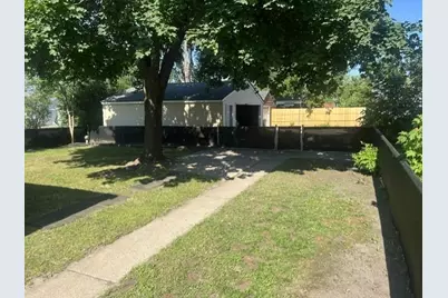 4558 Vincent Avenue N, Minneapolis, MN 55412 - Photo 2