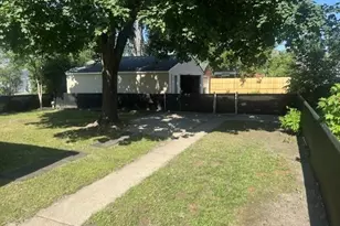 4558 Vincent Ave N, Minneapolis, MN 55412 - Photo 2
