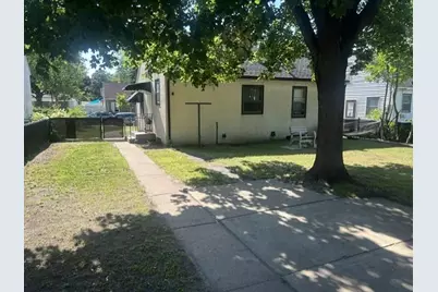 4558 Vincent Avenue N, Minneapolis, MN 55412 - Photo 4