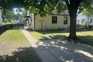 4558 Vincent Ave N, Minneapolis, MN 55412 - Photo 4