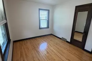 4558 Vincent Ave N, Minneapolis, MN 55412 - Photo 12