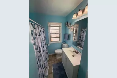 4558 Vincent Avenue N, Minneapolis, MN 55412 - Photo 22
