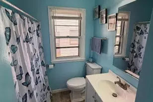 4558 Vincent Ave N, Minneapolis, MN 55412 - Photo 22