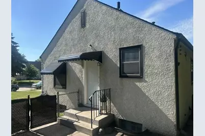 4558 Vincent Avenue N, Minneapolis, MN 55412 - Photo 6
