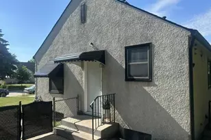 4558 Vincent Ave N, Minneapolis, MN 55412 - Photo 6