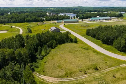 1364 Industrial Park Drive, Bagley, MN 56621 - Photo 42