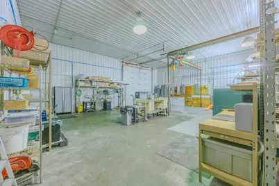 1364 Industrial Park Drive, Bagley, MN 56621 - Photo 22