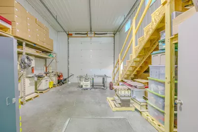 1364 Industrial Park Drive, Bagley, MN 56621 - Photo 10
