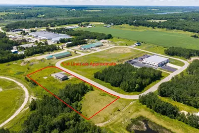 1364 Industrial Park Drive, Bagley, MN 56621 - Photo 44