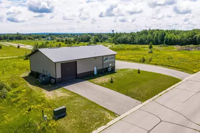 1364 Industrial Park Drive, Bagley, MN 56621 - Photo 2
