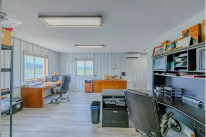 1364 Industrial Park Drive, Bagley, MN 56621 - Photo 4