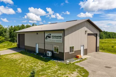 1364 Industrial Park Drive, Bagley, MN 56621 - Photo 34