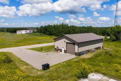 1364 Industrial Park Drive, Bagley, MN 56621 - Photo 38