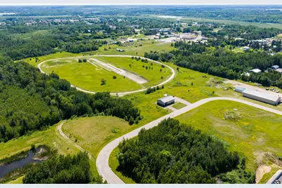 1364 Industrial Park Drive, Bagley, MN 56621 - Photo 40