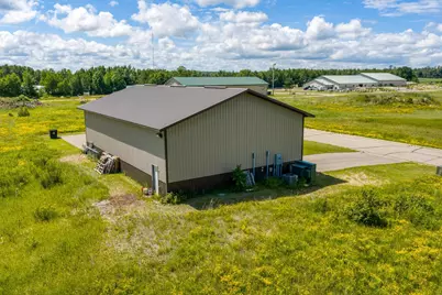 1364 Industrial Park Drive, Bagley, MN 56621 - Photo 30