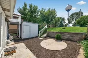 105 Paul Ave N, Cologne, MN 55322 - Photo 10