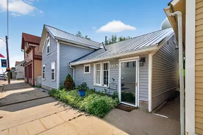 105 Paul Avenue N, Cologne, MN 55322 - Photo 8