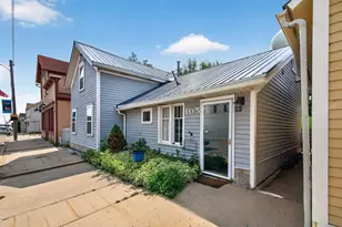105 Paul Ave N, Cologne, MN 55322 - Photo 8