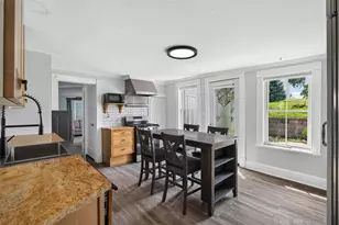 105 Paul Ave N, Cologne, MN 55322 - Photo 1