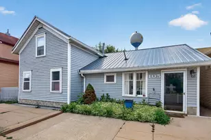 105 Paul Ave N, Cologne, MN 55322 - Photo 1
