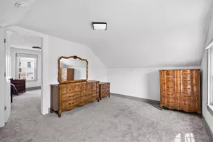 105 Paul Ave N, Cologne, MN 55322 - Photo 20