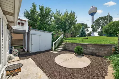105 Paul Avenue N, Cologne, MN 55322 - Photo 24