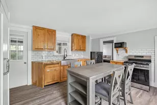 105 Paul Ave N, Cologne, MN 55322 - Photo 2