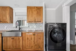 105 Paul Ave N, Cologne, MN 55322 - Photo 8