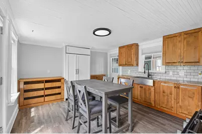105 Paul Avenue N, Cologne, MN 55322 - Photo 6