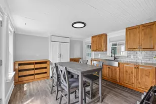 105 Paul Ave N, Cologne, MN 55322 - Photo 6