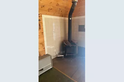 37363 Amen Lake Road, Deer River, MN 56636 - Photo 26
