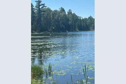37363 Amen Lake Road, Deer River, MN 56636 - Photo 12