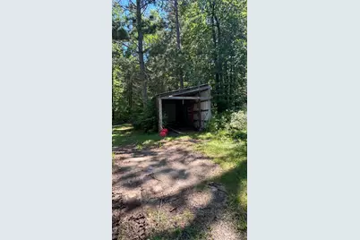37363 Amen Lake Road, Deer River, MN 56636 - Photo 24