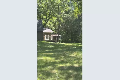 37363 Amen Lake Road, Deer River, MN 56636 - Photo 32