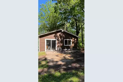 37363 Amen Lake Road, Deer River, MN 56636 - Photo 18