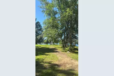 37363 Amen Lake Road, Deer River, MN 56636 - Photo 14