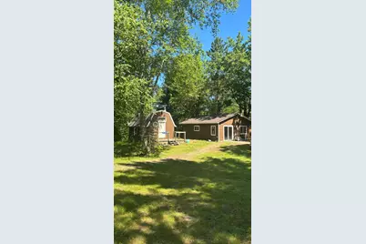 37363 Amen Lake Road, Deer River, MN 56636 - Photo 16