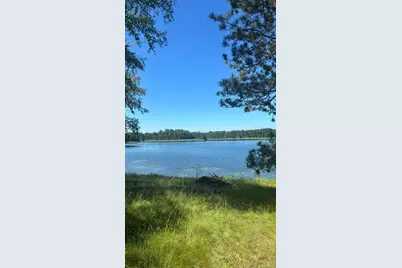 37363 Amen Lake Road, Deer River, MN 56636 - Photo 1