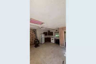 37363 Amen Lake Road, Deer River, MN 56636 - Photo 22
